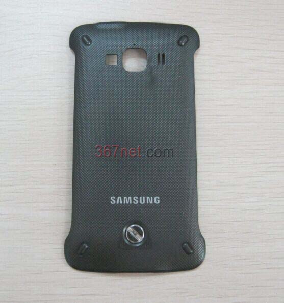 Samsung i847 Battery door